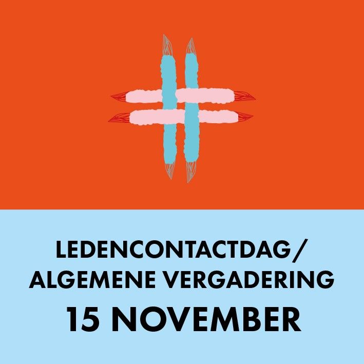 logo WNW met tekst
